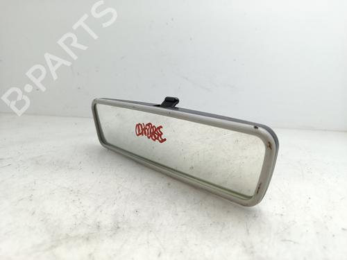 Specchietti retrovisore VW POLO V (6R1, 6C1)  | BP29596761I6 