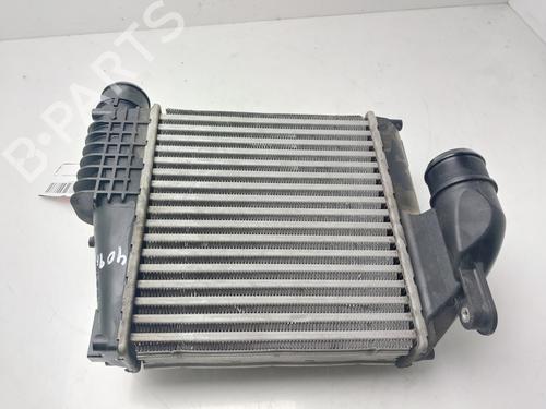 Used Intercooler Intercooler CITROËN C4 Grand Picasso II (DA_, DE_) [2013-2026] 32453121 32453121