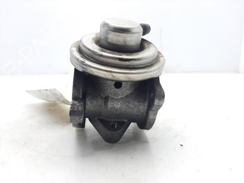 Egr VW POLO (9N_, 9A_) 1.4 TDI | BP12422911M69 