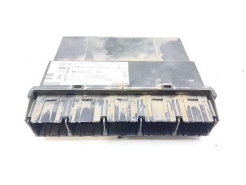 Electronic module FORD MONDEO III Saloon (B4Y) 2.0 16V TDDi / TDCi | BP13115217M83 