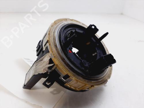Squib airbag AUDI Q7 (4LB) 3.0 TDI quattro | BP20339573C102 