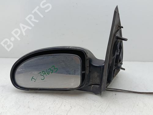 Bakspejl venstre FORD FOCUS I (DAW, DBW) 1.6 16V (100 hp) 29849686