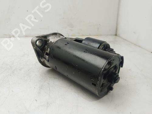 Starter SEAT LEON (1M1) 1.9 TDI | BP24127483M8 