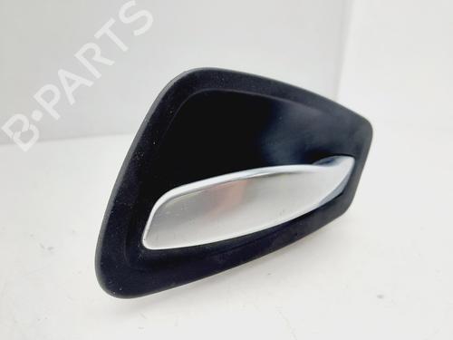 Front right interior door handle BMW 3 (E90) 318 i | BP23222200I14 