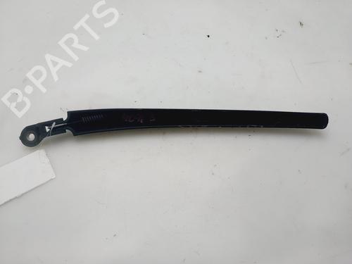 Rear windshield wiper arm SEAT LEON (1P1) | BP32154552C144