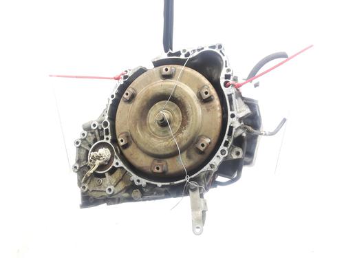 Used Gearbox VOLVO S80 I (184) D5 (163 hp) 30542041