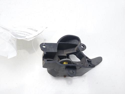 Front right interior door handle MERCEDES-BENZ SPRINTER 2-t Van (B901, B902)  | BP11847502I14 