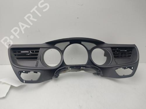 Used Other Other CITROËN C5 III (RD_) 1.6 HDi 110 (RD9HZC) (109 hp) 33758984 33758984