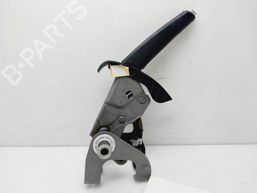 Hand brake KIA CEE'D Hatchback (ED)  | BP27270052I18 