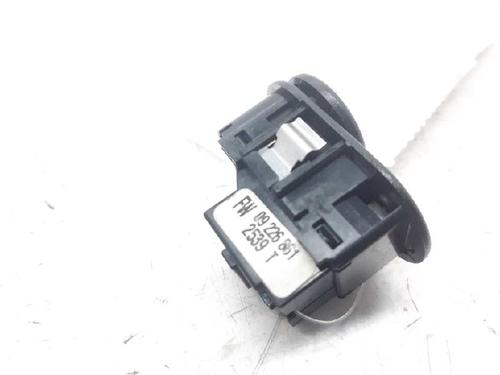 Mirror switch OPEL MERIVA A MPV (X03) 1.6 (E75) | BP12400509I25 
