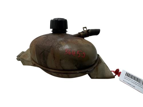 Used Expansion tank RENAULT MASTER III Platform/Chassis (EV, HV, UV) 2.3 dCi 130 FWD (EV0Y, HV0Y, UV0M, UV0Y, UV03) (130 hp) 22190172