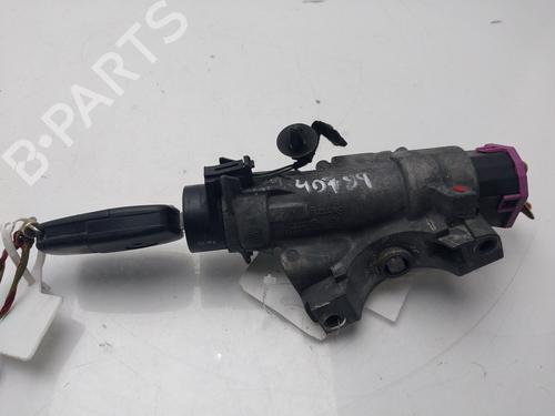 Ignition barrel AUDI A4 B6 (8E2) 1.9 TDI | BP32317212M48