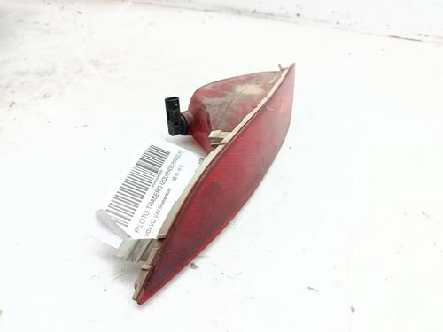 Rear bumper left light VOLVO V40 Hatchback (525) D2 | BP39647548C81 - Image 2
