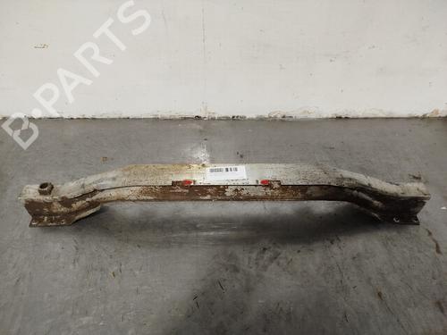 Støtfangerbjelke bak OPEL ASTRA H (A04) [2004-2014]  31168567