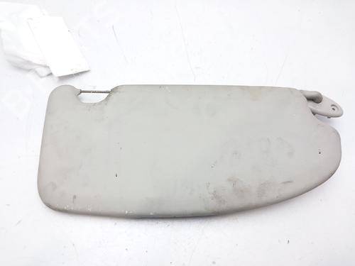 Left sun visor FORD FOCUS II (DA_, HCP, DP) 1.6 TDCi | BP11539264I1 