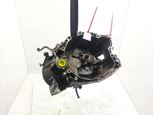 Getriebe für PEUGEOT PARTNER MPV (5_, G_) [1996-2025]  29970137