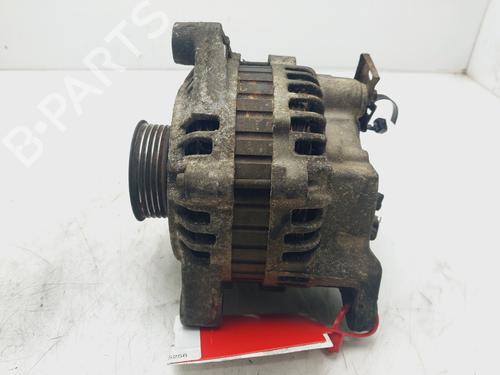 BP29727078M7 main image