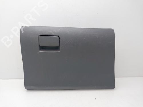 Handskerum Handskerum SEAT IBIZA III (6L1) [2002-2009] 36447196 36447196