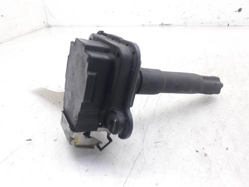 Ignition coil AUDI A6 C5 (4B2) 1.8 T | BP9142783M94 