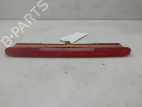 Used Third brake light Third brake light 37690899 37690899