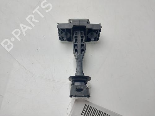 hingedoor-check-strap-bmw-1-f40-2019-32719586 main image