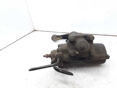 Steering rack HYUNDAI TERRACAN (HP) 2.9 CRDi 4WD | BP3344666M22 