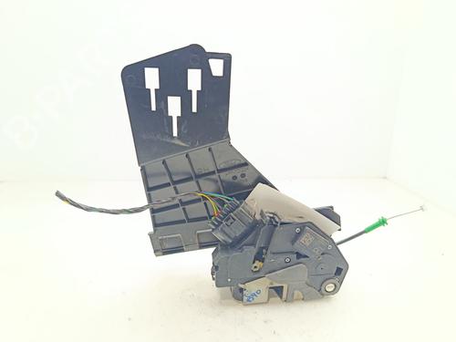 Used Rear right lock Rear right lock FORD FIESTA VI (CB1, CCN) [2008-2026] 35722716 35722716
