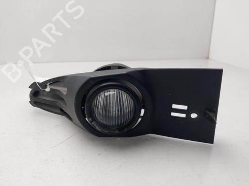 Used Right front fog light Right front fog light 38301344 38301344