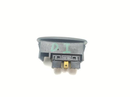 Left front window switch AIXAM A.741 0.4 D | BP29546557I27 