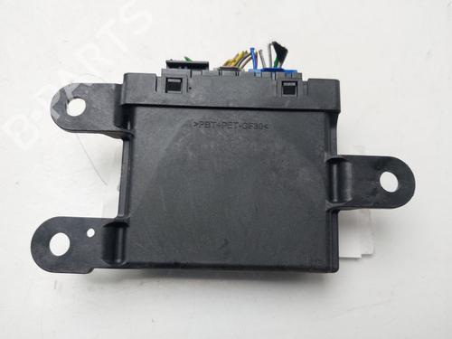 Electronic module OPEL INSIGNIA A (G09) | BP36911971M83 - Image 4