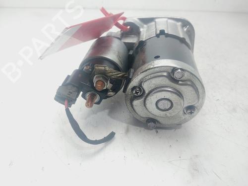 Startmotor KIA SPORTAGE IV (QL, QLE) 1.6 GDI (132 hp) 29834464