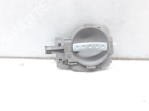 Front right interior door handle CITROËN C3 Pluriel (HB_) 1.6 (109 hp) 12405407