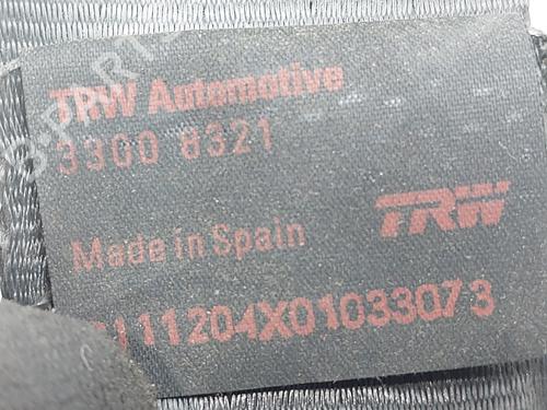 - Image 5