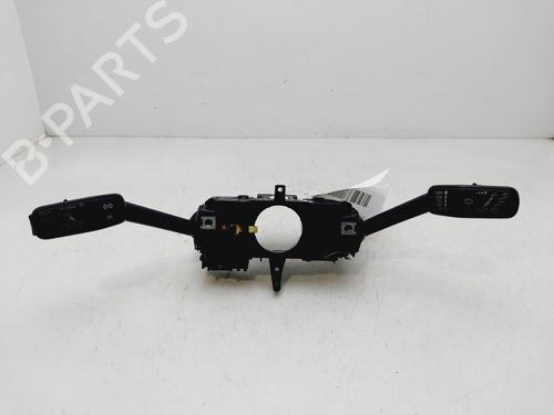 Used Steering wheel controls SEAT IBIZA IV SC (6J1, 6P5) 1.0 (75 hp) 30590569