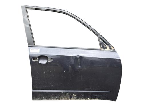 BP30436557C3 main image