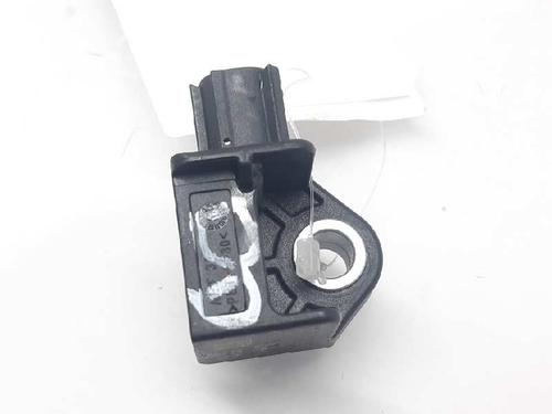 Electronic sensor HYUNDAI ELANTRA V Saloon (MD, UD) 1.6 | BP13995139M84 