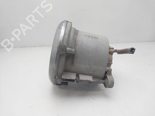 Left front fog light HYUNDAI SANTA FÉ I (SM) 2.0 CRDi 4x4 | BP16341497C30 