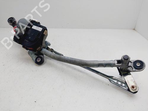 Silniczek wycieraczek przednich VOLVO XC40 (536)  | BP30794253M29 