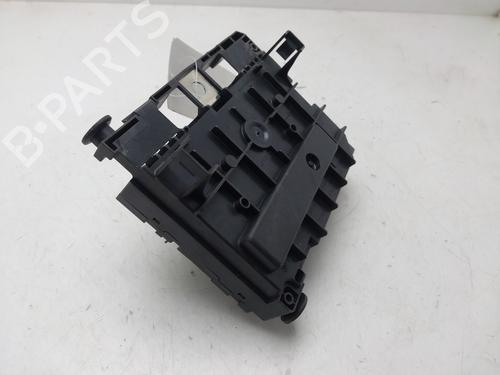 Andre CITROËN C4 Picasso I MPV (UD_)  | BP27272097O1 
