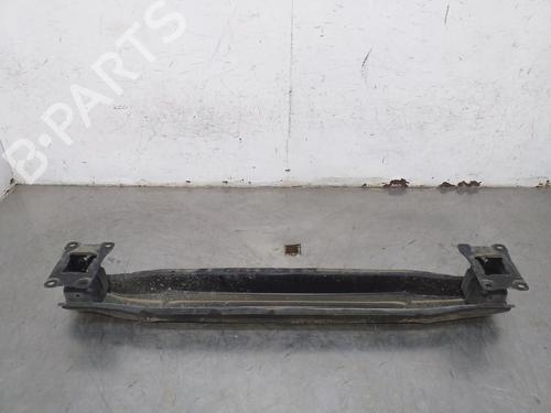 Rear bumper reinforcement VW GOLF VII (5G1, BQ1, BE1, BE2) 1.6 TDI | BP22757174C73 