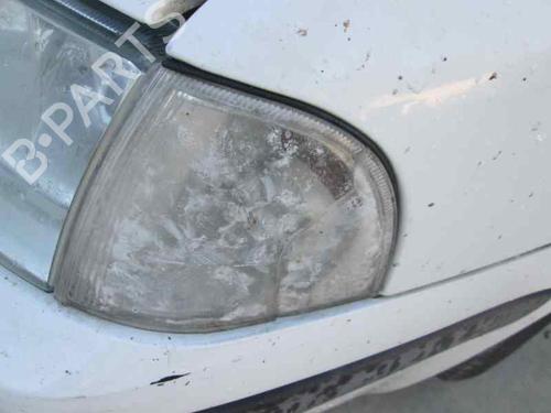  - Image 5