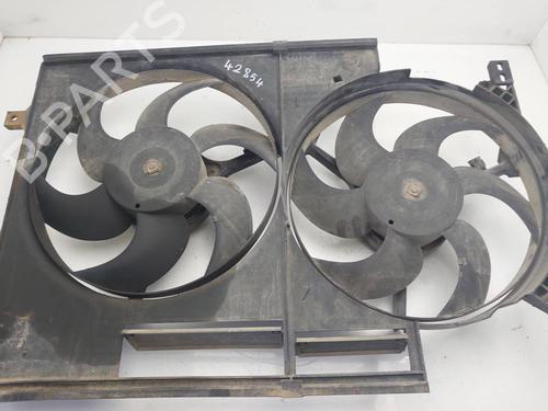 Electro ventilador Electro ventilador 39065973 39065973