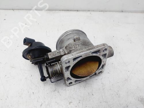 Throttle body KIA SORENTO I (JC)  | BP27675914M82 