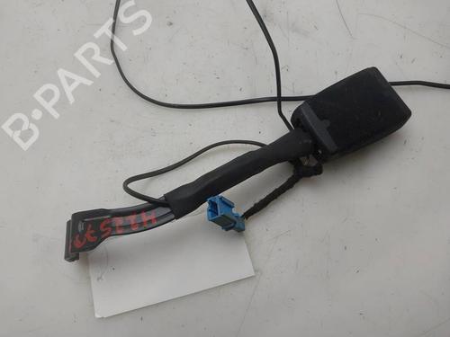 Seat buckle VW PASSAT B7 Variant (365) | BP38794944I32 - Image 2