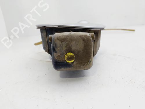 Klapa wlewu paliwa SEAT CORDOBA (6L2) 1.4 16V | BP18661108C131 