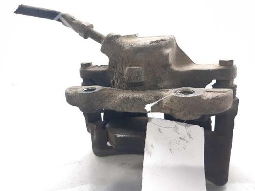 Left front brake caliper SEAT INCA (6K9)  | BP12435283M105 