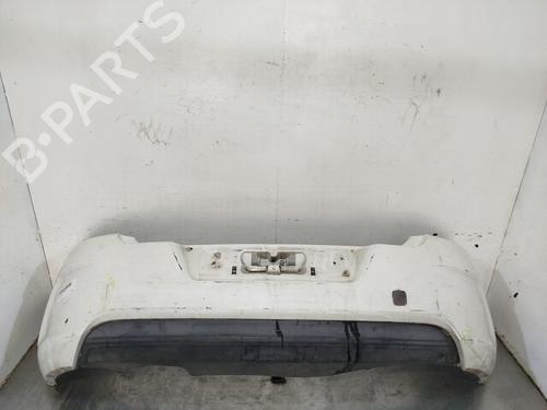 BP32708119C8 main image