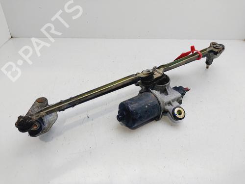 Front wiper motor CHEVROLET NUBIRA Saloon 1.4 | BP29298994M29 