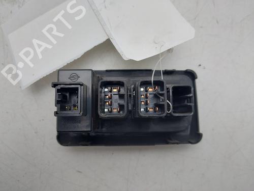 Headlight switch SSANGYONG KORANDO (CK) | BP38934828I24 - Image 2