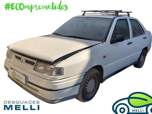 Used Parts SEAT TOLEDO I (1L2)  1.8 i  4917368